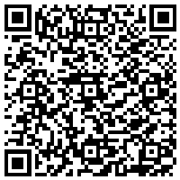 QR Code for bitcoin:bitcoin:bitcoin:bitcoin:bitcoin:bitcoin:bitcoin:bitcoin:bitcoin:dash:XvmP6uinSuPv7EgfPNeBGurmjCUqe6JMH7