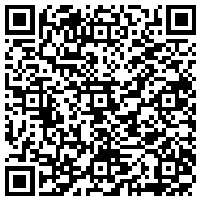 QR Code for bitcoin:bitcoin:bitcoin:bitcoin:bitcoin:bitcoin:bitcoin:bitcoin:bitcoin:dash:XvmPDv8V1NqvoswduMpzFuAjGuJipHAWWm