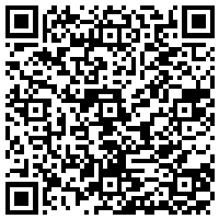QR Code for bitcoin:bitcoin:bitcoin:bitcoin:bitcoin:bitcoin:bitcoin:bitcoin:bitcoin:dash:XvmQBMRVMK5aReXJmxyPyW7KNGcCZ9JSV5