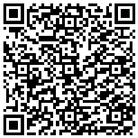 QR Code for bitcoin:bitcoin:bitcoin:bitcoin:bitcoin:bitcoin:bitcoin:bitcoin:bitcoin:dash:XvmQpST4Ra8eAoneSsJbffnSrgStw3pgk5