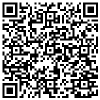 QR Code for bitcoin:bitcoin:bitcoin:bitcoin:bitcoin:bitcoin:bitcoin:bitcoin:bitcoin:dash:XvmRYrEpsxbdrsLBR54N8U3bpXeEHX7aMD