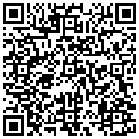 QR Code for bitcoin:bitcoin:bitcoin:bitcoin:bitcoin:bitcoin:bitcoin:bitcoin:bitcoin:dash:XvmSDsdWyBF8GM3M3ujFmrECSdafjQaKd5