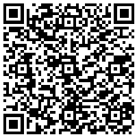 QR Code for bitcoin:bitcoin:bitcoin:bitcoin:bitcoin:bitcoin:bitcoin:bitcoin:bitcoin:dash:XvmSTGeWTNs4bmTSAyLAin1MmGu2nSptXX