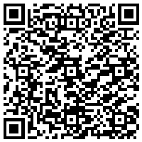 QR Code for bitcoin:bitcoin:bitcoin:bitcoin:bitcoin:bitcoin:bitcoin:bitcoin:bitcoin:dash:XvmSTW4ZExGG6TPDM9encgHvNcvYHVGvBg