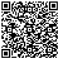 QR Code for bitcoin:bitcoin:bitcoin:bitcoin:bitcoin:bitcoin:bitcoin:bitcoin:bitcoin:dash:XvmTKwLQmvDNJX1gamffxvKdcsBFHUexvG