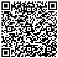QR Code for bitcoin:bitcoin:bitcoin:bitcoin:bitcoin:bitcoin:bitcoin:bitcoin:bitcoin:dash:XvmTYMDo2ELJTNDjRGsSAuPLT4NHoNkrAg