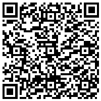 QR Code for bitcoin:bitcoin:bitcoin:bitcoin:bitcoin:bitcoin:bitcoin:bitcoin:bitcoin:dash:XvmTuP2U7t7ccGjyrWpBZf4JfcxSWakRrE