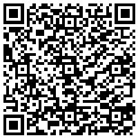 QR Code for bitcoin:bitcoin:bitcoin:bitcoin:bitcoin:bitcoin:bitcoin:bitcoin:bitcoin:dash:XvmUfdHSrxJEidARdXY65KFaDygRWtD7Mr