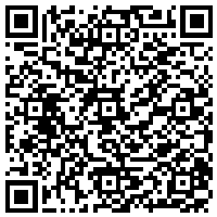 QR Code for bitcoin:bitcoin:bitcoin:bitcoin:bitcoin:bitcoin:bitcoin:bitcoin:bitcoin:dash:XvmZ2SVoh2Neh1YvPeM9W97JPcKjs6M2xN