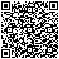 QR Code for bitcoin:bitcoin:bitcoin:bitcoin:bitcoin:bitcoin:bitcoin:bitcoin:bitcoin:dash:XvmZcuWwSeTrKxvrphbcRnu811DRtxDkvg