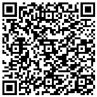 QR Code for bitcoin:bitcoin:bitcoin:bitcoin:bitcoin:bitcoin:bitcoin:bitcoin:bitcoin:dash:XvmZd7HXYaaFqD4Vxnith8SBKnHVSiuX3b