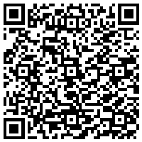 QR Code for bitcoin:bitcoin:bitcoin:bitcoin:bitcoin:bitcoin:bitcoin:bitcoin:bitcoin:dash:XvmdYJYpyZneio73Af3GsPsWyyiW8rbhK1