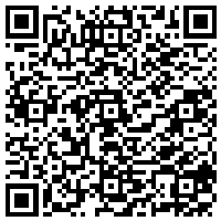 QR Code for bitcoin:bitcoin:bitcoin:bitcoin:bitcoin:bitcoin:bitcoin:bitcoin:bitcoin:dash:Xvmdvci2RhEr2SZRa1Y6YPKhq9ErA8ASNP