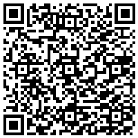 QR Code for bitcoin:bitcoin:bitcoin:bitcoin:bitcoin:bitcoin:bitcoin:bitcoin:bitcoin:dash:XvmfEXMYmLZ4nHFTmVnCgDH7oxe52fsMrw