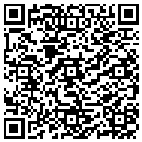 QR Code for bitcoin:bitcoin:bitcoin:bitcoin:bitcoin:bitcoin:bitcoin:bitcoin:bitcoin:dash:XvmfayWzfYFa4PQu56oRbPEmHb1AWdjj4q