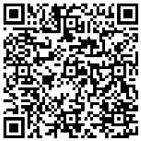QR Code for bitcoin:bitcoin:bitcoin:bitcoin:bitcoin:bitcoin:bitcoin:bitcoin:bitcoin:dash:Xvmfm5D6nHcfUFar3F2ea29tfUNM2LQMWk