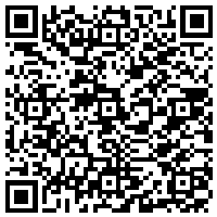 QR Code for bitcoin:bitcoin:bitcoin:bitcoin:bitcoin:bitcoin:bitcoin:bitcoin:bitcoin:dash:XvmgrFhJ6BbmjmW5iZm8SnK6ToHEdTveVz