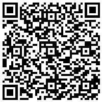 QR Code for bitcoin:bitcoin:bitcoin:bitcoin:bitcoin:bitcoin:bitcoin:bitcoin:bitcoin:dash:XvmiPbQCpmDsrGsKFdUNXrtXT3LvmrfXgp
