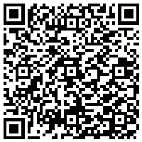 QR Code for bitcoin:bitcoin:bitcoin:bitcoin:bitcoin:bitcoin:bitcoin:bitcoin:bitcoin:dash:XvmkcUpSeADVB1yu2WemXwZHrZoM77a4if