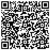 QR Code for bitcoin:bitcoin:bitcoin:bitcoin:bitcoin:bitcoin:bitcoin:bitcoin:bitcoin:dash:XvmmVWdkjsXqfFkSSjSoVUTuZipbwqs7ee