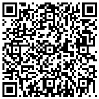 QR Code for bitcoin:bitcoin:bitcoin:bitcoin:bitcoin:bitcoin:bitcoin:bitcoin:bitcoin:dash:XvmnutcaQksoBb1z4TWcMQ6p5tA3CWPyhp