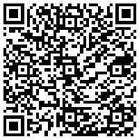 QR Code for bitcoin:bitcoin:bitcoin:bitcoin:bitcoin:bitcoin:bitcoin:bitcoin:bitcoin:dash:XvmpZGAjmtGUtDAyURjJLDvggQvXQGD85J