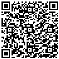 QR Code for bitcoin:bitcoin:bitcoin:bitcoin:bitcoin:bitcoin:bitcoin:bitcoin:bitcoin:dash:XvmpcEojc15PC2ssrpMWtmgNPyAjtgSCBG