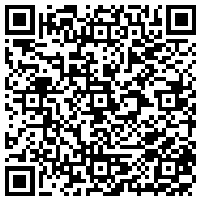 QR Code for bitcoin:bitcoin:bitcoin:bitcoin:bitcoin:bitcoin:bitcoin:bitcoin:bitcoin:dash:XvmpmbCeaS7wZkLTotVCBm44uJFokUs6D4