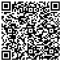 QR Code for bitcoin:bitcoin:bitcoin:bitcoin:bitcoin:bitcoin:bitcoin:bitcoin:bitcoin:dash:XvmqCPa7fWEZPjDVRzspSUf4JZfYnD4WWu