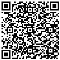 QR Code for bitcoin:bitcoin:bitcoin:bitcoin:bitcoin:bitcoin:bitcoin:bitcoin:bitcoin:dash:XvmqCZJUrcZB4RNkMAet3dExL3F3nEKHUt