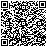 QR Code for bitcoin:bitcoin:bitcoin:bitcoin:bitcoin:bitcoin:bitcoin:bitcoin:bitcoin:dash:XvmsiNFrzD5LmtPdCLR2Bnae4XCB16hhur