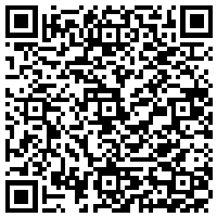 QR Code for bitcoin:bitcoin:bitcoin:bitcoin:bitcoin:bitcoin:bitcoin:bitcoin:bitcoin:dash:XvmsmBGpJw6kAwvDMNeXau81tmozo63wYa