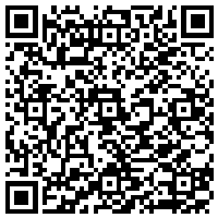 QR Code for bitcoin:bitcoin:bitcoin:bitcoin:bitcoin:bitcoin:bitcoin:bitcoin:bitcoin:dash:Xvmv8GvsLSRDjPHhFJLLQqCdgMeeJwMSM3