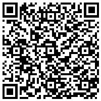 QR Code for bitcoin:bitcoin:bitcoin:bitcoin:bitcoin:bitcoin:bitcoin:bitcoin:bitcoin:dash:XvmvkGeasrs8KXjuoFPF58ghFVtXTe7D9i