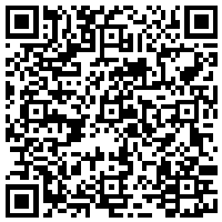 QR Code for bitcoin:bitcoin:bitcoin:bitcoin:bitcoin:bitcoin:bitcoin:bitcoin:bitcoin:dash:Xvmw9PCxYnmWqh3K2H8CNmFo7UYcPZr9KS