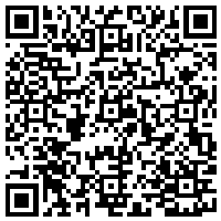 QR Code for bitcoin:bitcoin:bitcoin:bitcoin:bitcoin:bitcoin:bitcoin:bitcoin:bitcoin:dash:XvmxXSbM5skXo7z8XwwpkEgg3UXSSoe18h