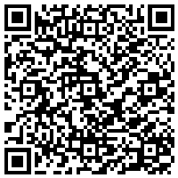QR Code for bitcoin:bitcoin:bitcoin:bitcoin:bitcoin:bitcoin:bitcoin:bitcoin:bitcoin:dash:Xvn2nNhzqo7opgTJPcxLKKSPEDnXvGUHzw