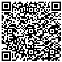 QR Code for bitcoin:bitcoin:bitcoin:bitcoin:bitcoin:bitcoin:bitcoin:bitcoin:bitcoin:dash:Xvn3sLNFyqfXQLDt5FGrNETmvCkf7hwbfv