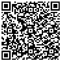 QR Code for bitcoin:bitcoin:bitcoin:bitcoin:bitcoin:bitcoin:bitcoin:bitcoin:bitcoin:dash:Xvn3wPSSs6UtDmYc7H2b3RqM3oh4e5A9fJ