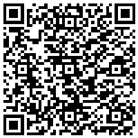 QR Code for bitcoin:bitcoin:bitcoin:bitcoin:bitcoin:bitcoin:bitcoin:bitcoin:bitcoin:dash:Xvn4u5sTLkMggUpofs2RLPmMAaDfXyuRXk