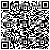 QR Code for bitcoin:bitcoin:bitcoin:bitcoin:bitcoin:bitcoin:bitcoin:bitcoin:bitcoin:dash:Xvn5QUDDRJncja4oedbNK3FHThbbCBEGr6