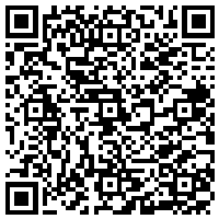 QR Code for bitcoin:bitcoin:bitcoin:bitcoin:bitcoin:bitcoin:bitcoin:bitcoin:bitcoin:dash:XvnAdbZ137fSXtk25ZwgsSLLprbUAAc5DT