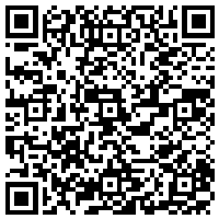QR Code for bitcoin:bitcoin:bitcoin:bitcoin:bitcoin:bitcoin:bitcoin:bitcoin:bitcoin:dash:XvnBfDvk31rt7Udn9ELWJfpWCD9SJLEDXa
