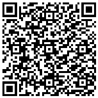 QR Code for bitcoin:bitcoin:bitcoin:bitcoin:bitcoin:bitcoin:bitcoin:bitcoin:bitcoin:dash:XvnDd8bQbCLAYoKfF3nC76iRDLvRXpAbrc