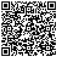 QR Code for bitcoin:bitcoin:bitcoin:bitcoin:bitcoin:bitcoin:bitcoin:bitcoin:bitcoin:dash:XvnDoAF5AWg22okJCta5oJvcDhL6WeWNsR
