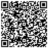 QR Code for bitcoin:bitcoin:bitcoin:bitcoin:bitcoin:bitcoin:bitcoin:bitcoin:bitcoin:dash:XvnFiARYLMRrXcZyqsLPBTttSpLGYcicna