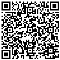QR Code for bitcoin:bitcoin:bitcoin:bitcoin:bitcoin:bitcoin:bitcoin:bitcoin:bitcoin:dash:XvnGjFssPi4oWDnUma4trfEaNqQSJM22Sn