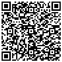 QR Code for bitcoin:bitcoin:bitcoin:bitcoin:bitcoin:bitcoin:bitcoin:bitcoin:bitcoin:dash:XvnHBUtPg8EZ5tCHybLga7xCy7ofAPUtVG