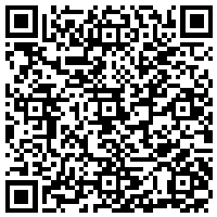 QR Code for bitcoin:bitcoin:bitcoin:bitcoin:bitcoin:bitcoin:bitcoin:bitcoin:bitcoin:dash:XvnLFVT38Cifpf39FD2NUhDo9qZgz7PD1G