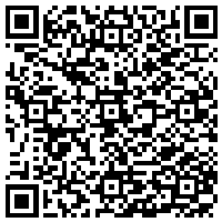 QR Code for bitcoin:bitcoin:bitcoin:bitcoin:bitcoin:bitcoin:bitcoin:bitcoin:bitcoin:dash:XvnPUubeiC2DMjFJDgFif2vRM3owLQFucH